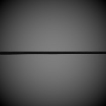 Cordon argent et PVC Cordon argent et PVC