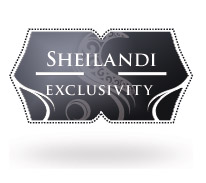 exclusivity